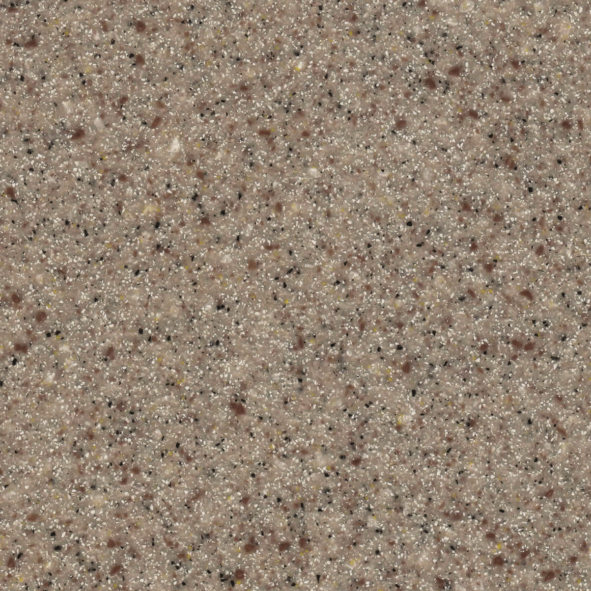 G042_Venetian Sand